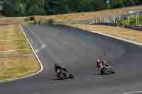 Slovakia-Ring;event-digital-images;motorbikes;no-limits;peter-wileman-photography;trackday;trackday-digital-images